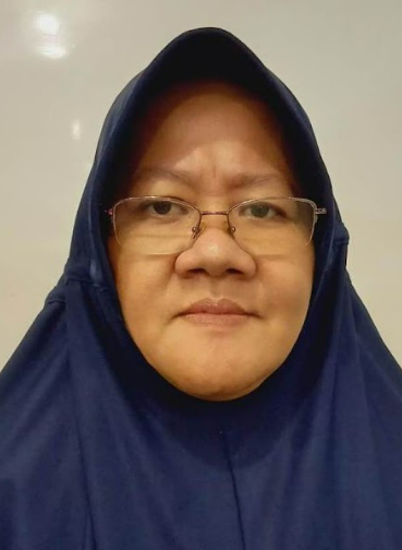 Foto Indar Novalia